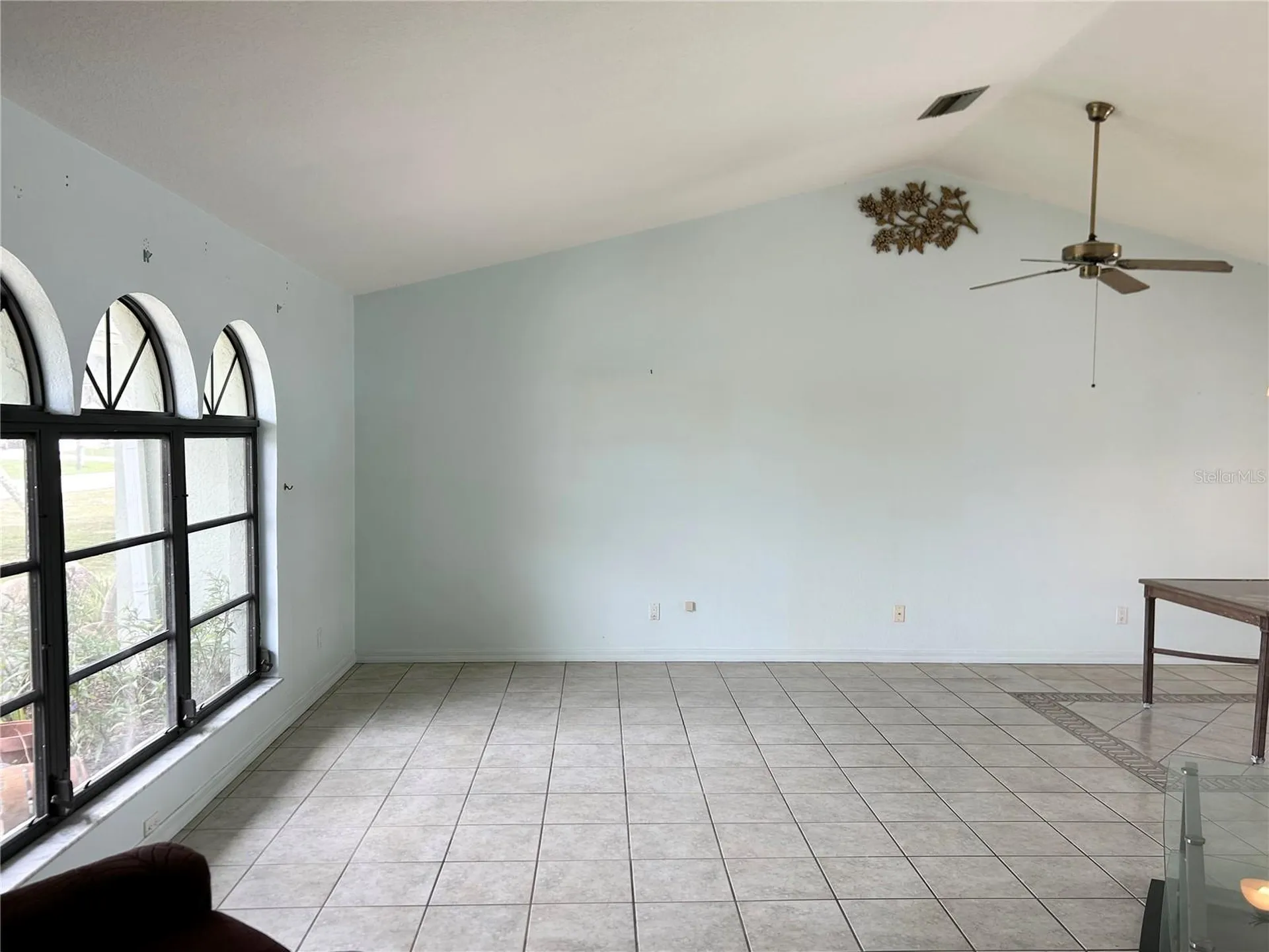 1034 Kensington Street Port Charlotte FL 33952