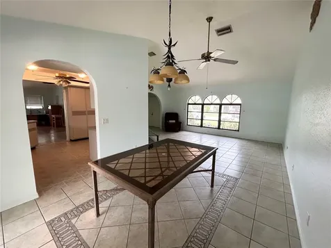 1034 Kensington Street Port Charlotte FL 33952