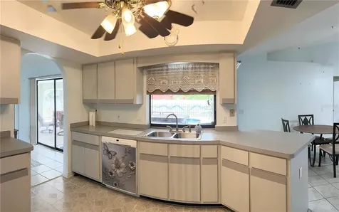 1034 Kensington Street Port Charlotte FL 33952