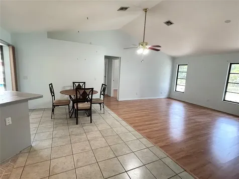 1034 Kensington Street Port Charlotte FL 33952