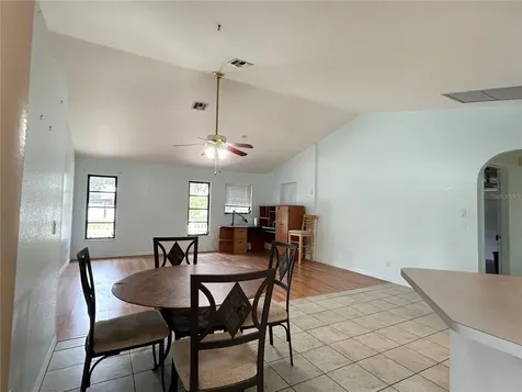 1034 Kensington Street Port Charlotte FL 33952