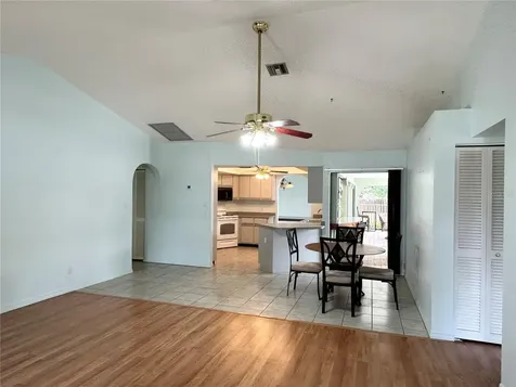 1034 Kensington Street Port Charlotte FL 33952
