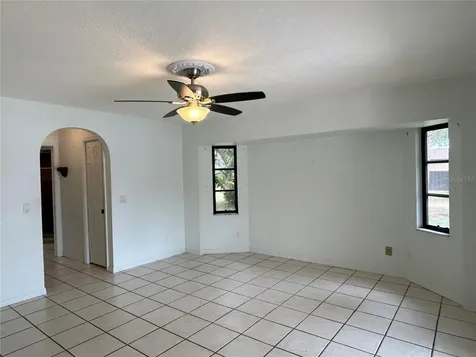 1034 Kensington Street Port Charlotte FL 33952