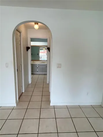 1034 Kensington Street Port Charlotte FL 33952