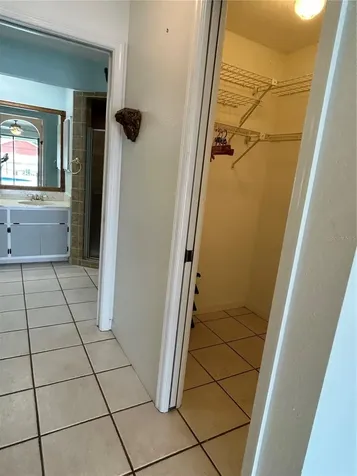 1034 Kensington Street Port Charlotte FL 33952
