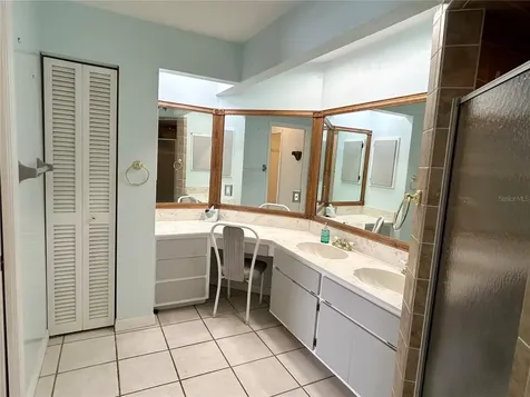 1034 Kensington Street Port Charlotte FL 33952