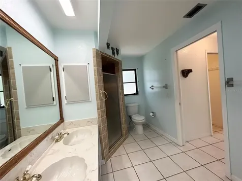 1034 Kensington Street Port Charlotte FL 33952