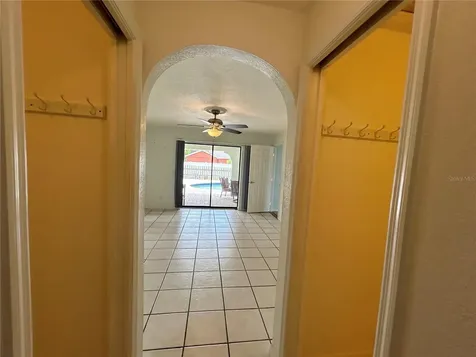 1034 Kensington Street Port Charlotte FL 33952