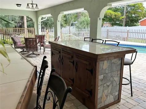 1034 Kensington Street Port Charlotte FL 33952