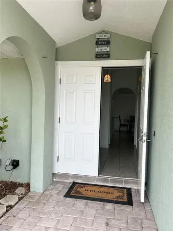1034 Kensington Street Port Charlotte FL 33952