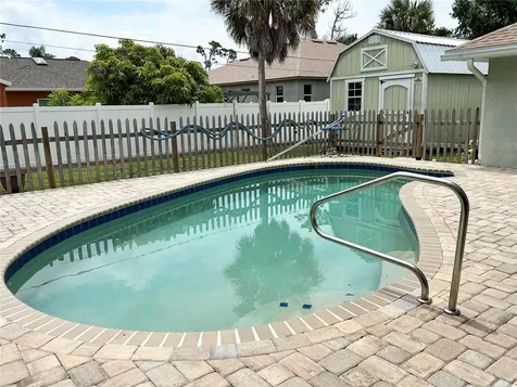 1034 Kensington Street Port Charlotte FL 33952