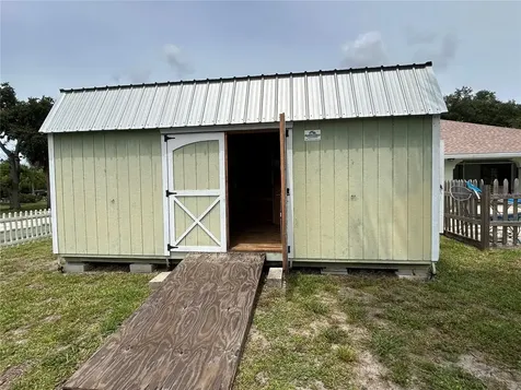 1034 Kensington Street Port Charlotte FL 33952