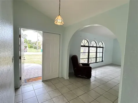 1034 Kensington Street Port Charlotte FL 33952
