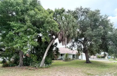 1034 Kensington Street Port Charlotte FL 33952