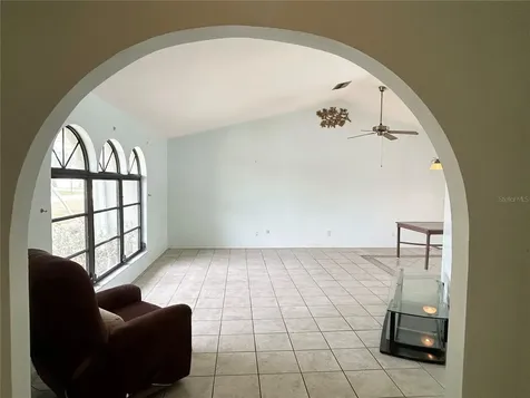1034 Kensington Street Port Charlotte FL 33952