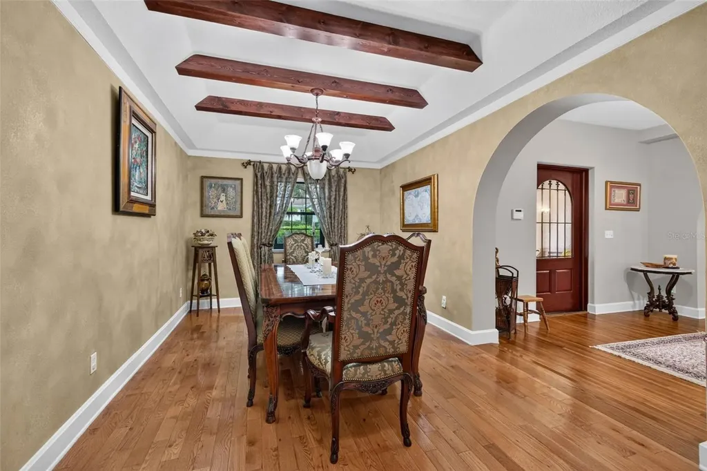322 Roebling Road S Belleair FL 33756