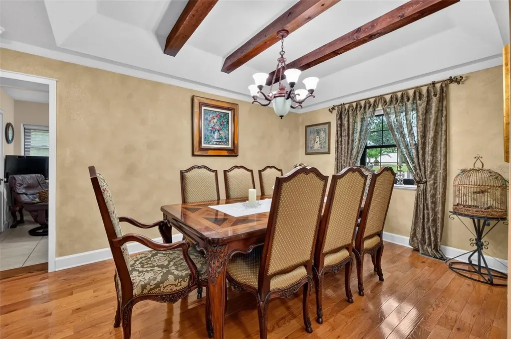 322 Roebling Road S Belleair FL 33756