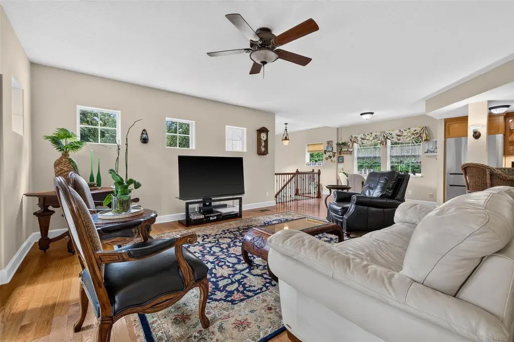 322 Roebling Road S Belleair FL 33756