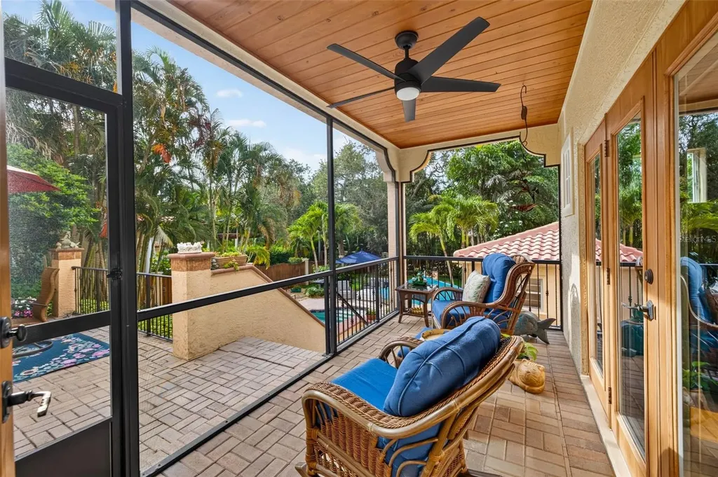 322 Roebling Road S Belleair FL 33756