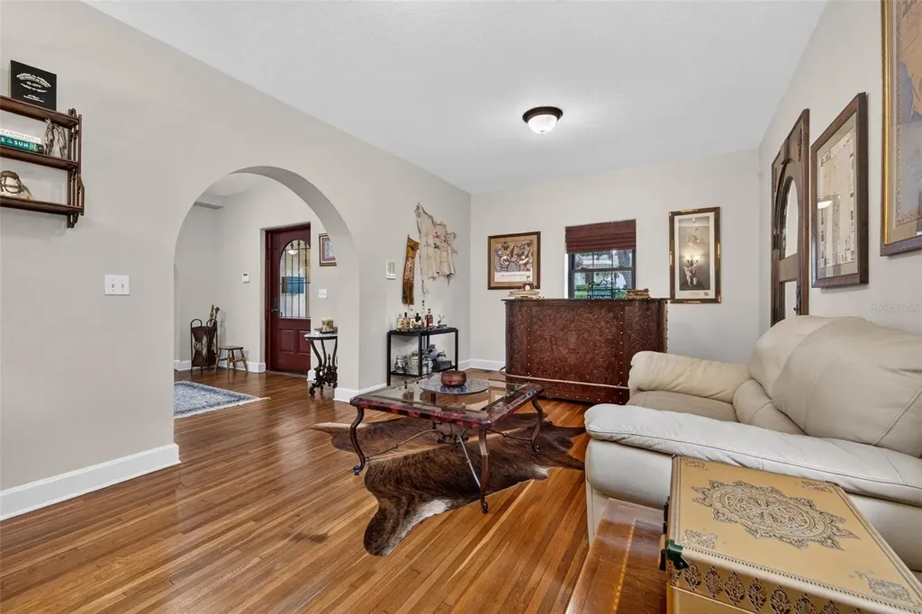 322 Roebling Road S Belleair FL 33756