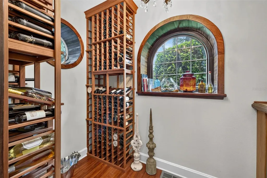 322 Roebling Road S Belleair FL 33756