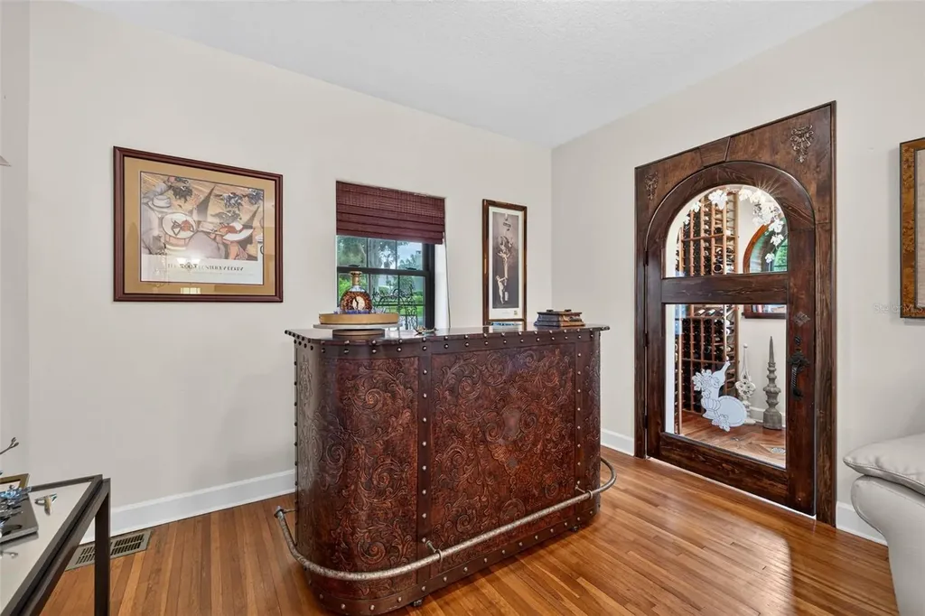 322 Roebling Road S Belleair FL 33756