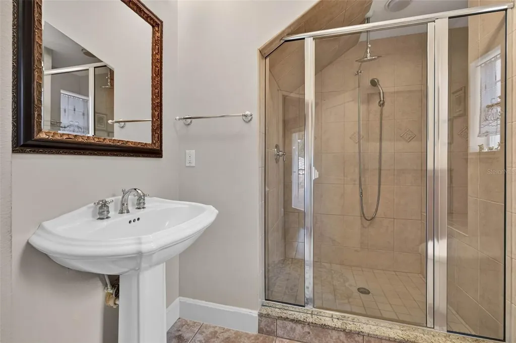 322 Roebling Road S Belleair FL 33756