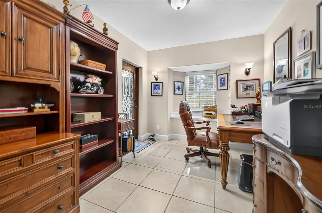 322 Roebling Road S Belleair FL 33756