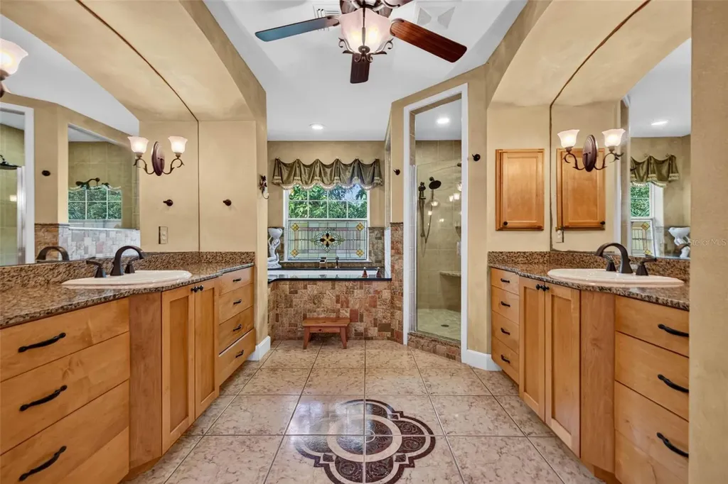 322 Roebling Road S Belleair FL 33756