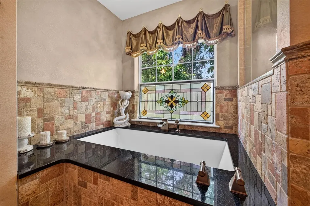 322 Roebling Road S Belleair FL 33756