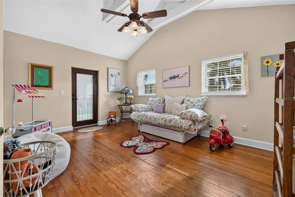 322 Roebling Road S Belleair FL 33756