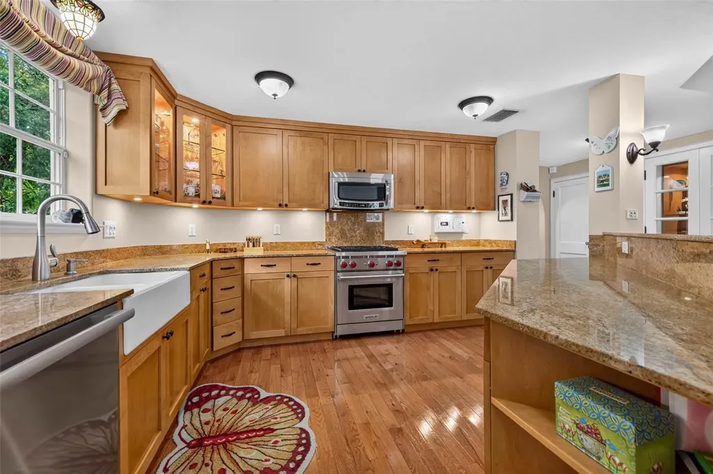 322 Roebling Road S Belleair FL 33756