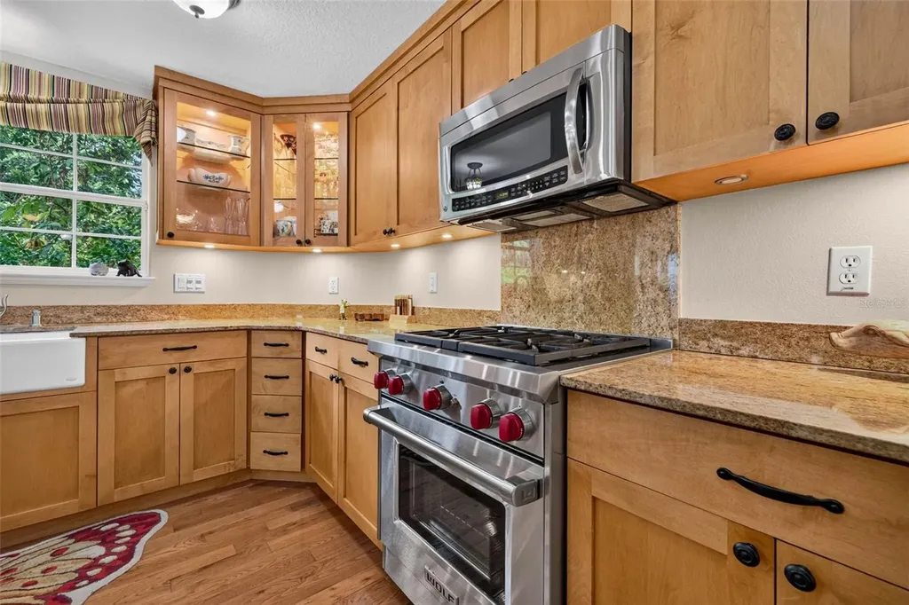 322 Roebling Road S Belleair FL 33756