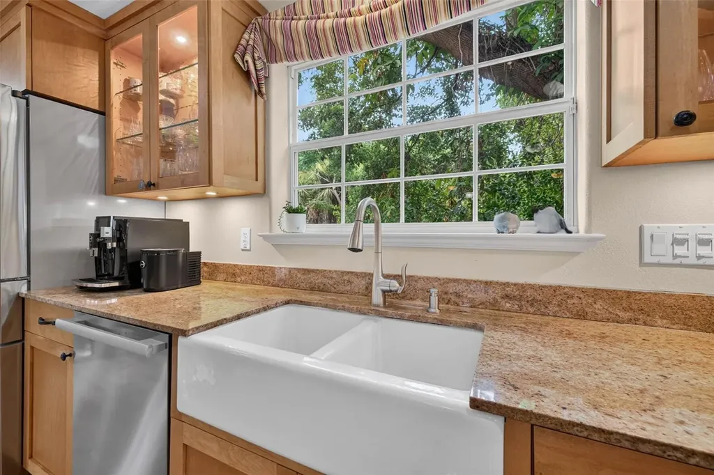 322 Roebling Road S Belleair FL 33756