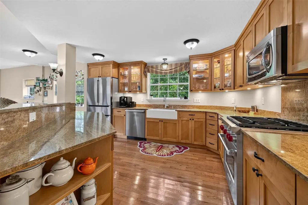 322 Roebling Road S Belleair FL 33756