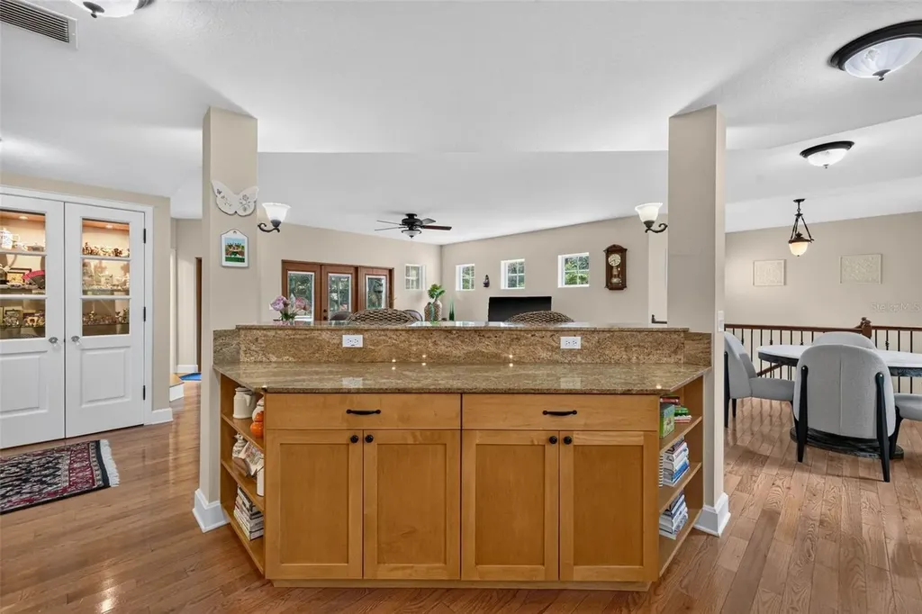 322 Roebling Road S Belleair FL 33756