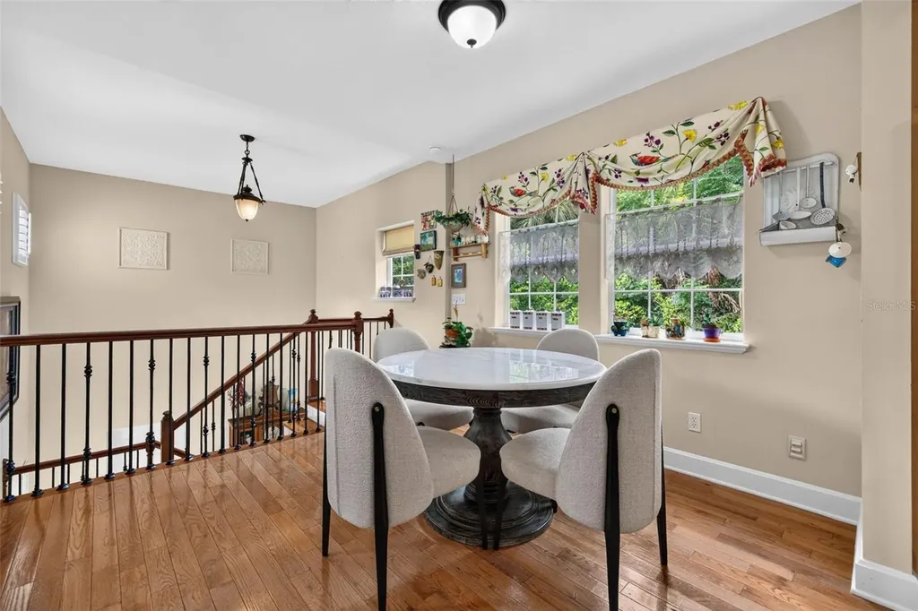 322 Roebling Road S Belleair FL 33756