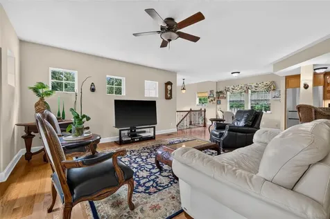 322 Roebling Road S Belleair FL 33756