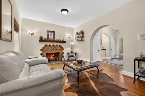 322 Roebling Road S Belleair FL 33756