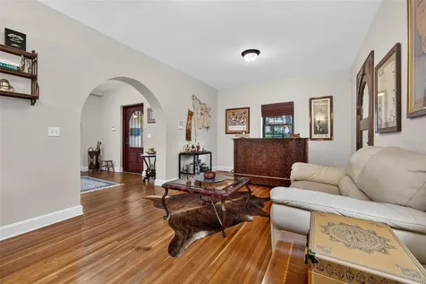 322 Roebling Road S Belleair FL 33756