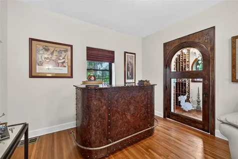322 Roebling Road S Belleair FL 33756