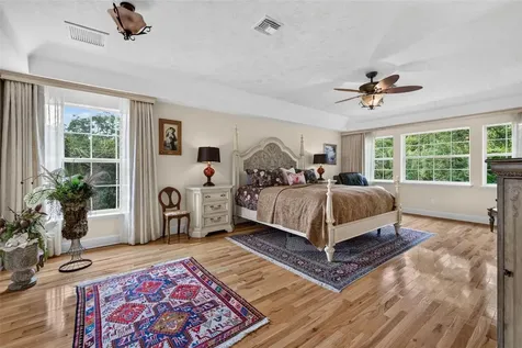 322 Roebling Road S Belleair FL 33756