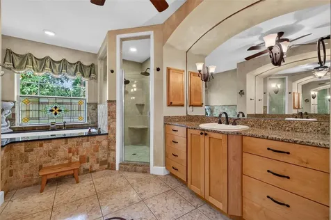 322 Roebling Road S Belleair FL 33756