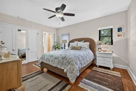 322 Roebling Road S Belleair FL 33756