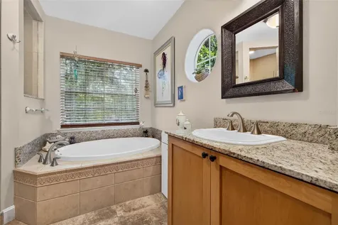 322 Roebling Road S Belleair FL 33756