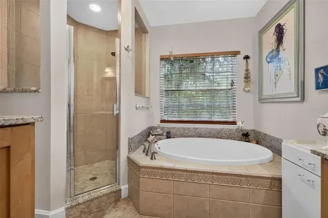 322 Roebling Road S Belleair FL 33756