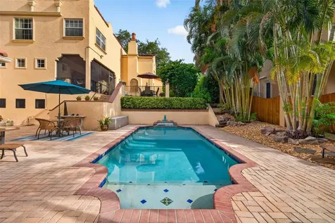 322 Roebling Road S Belleair FL 33756