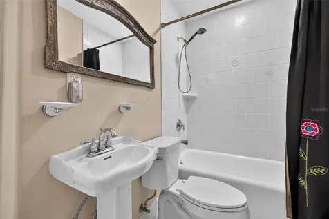 322 Roebling Road S Belleair FL 33756