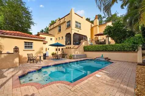 322 Roebling Road S Belleair FL 33756
