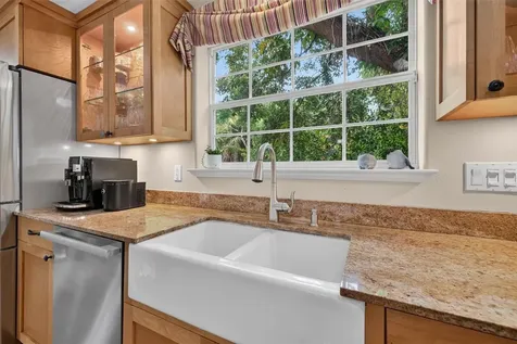 322 Roebling Road S Belleair FL 33756
